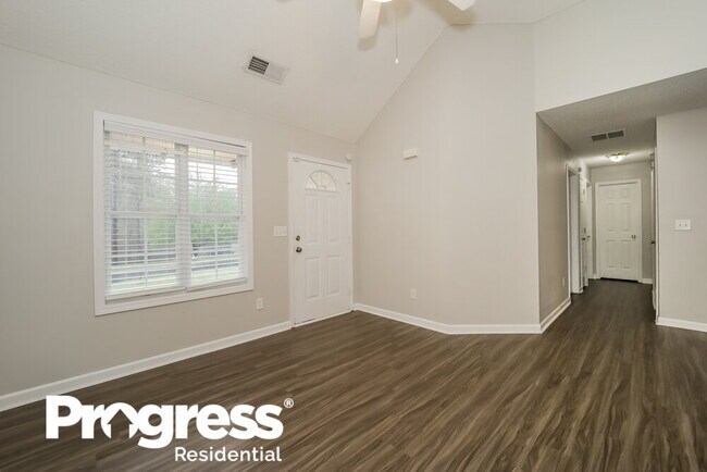 Building Photo - 106 Chesapeake Way