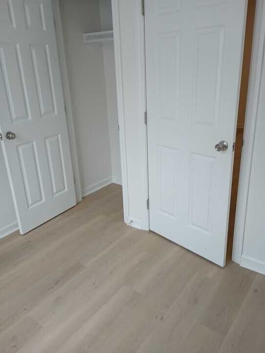 Foto del edificio - 321 E Lehigh Ave