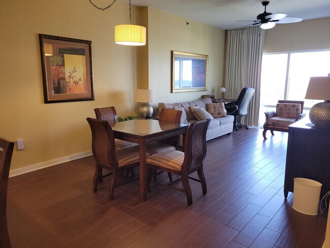 Foto del edificio - 5002 S Sandestin Blvd