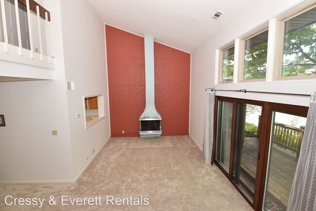 Foto del edificio - 3 br, 2 bath House - 1535 Wildflower Way