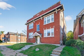 Building Photo - 4102 Nebraska Ave