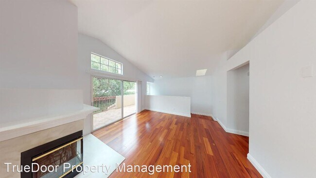 Foto del edificio - 2 br, 2 bath House - 95 Chandon