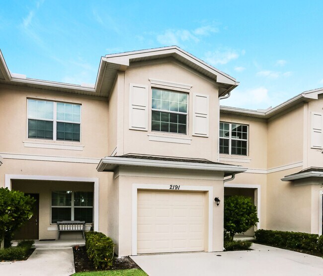 Foto del edificio - 2911 NW Treviso Cir