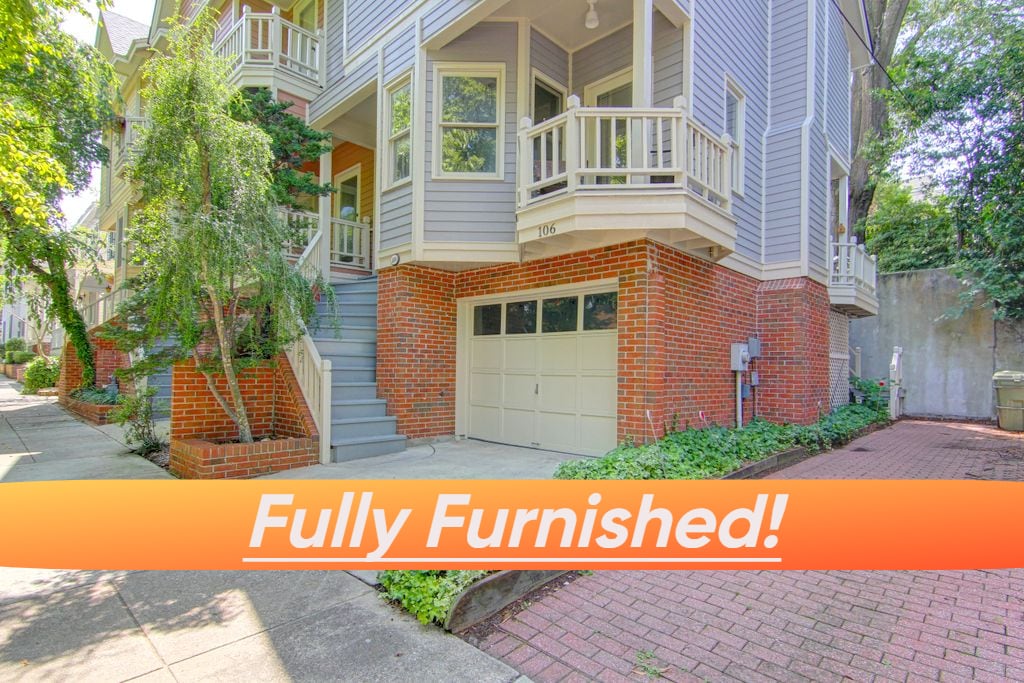 Photo - 106 Ann St (Wilmington, NC)