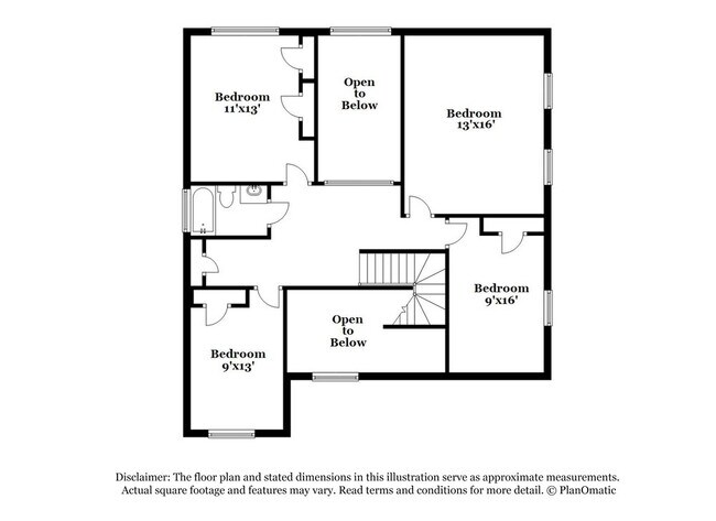 Foto del edificio - 2405 Comal Ct
