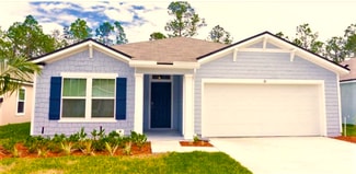 Building Photo - 21 Sand Wedge Ln
