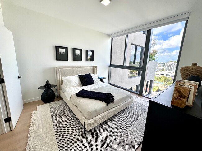 Foto del edificio - 3026 NW 1st Ave