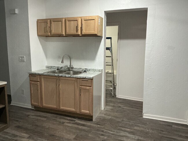 Building Photo - 2944-46 N 28th St