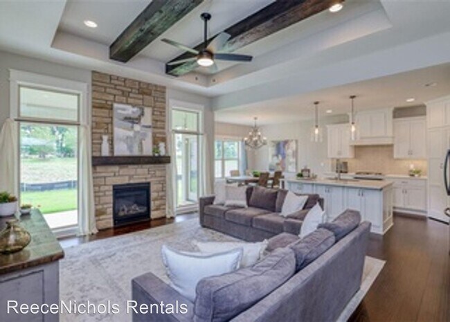 Foto del edificio - 4 br, 3 bath House - 18005 High Street