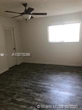 Foto del edificio - 3477 NW 44th St