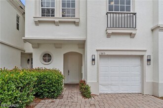 Building Photo - 7009 Romana Way