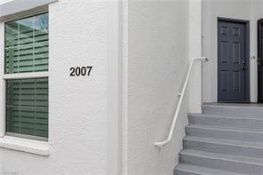 Building Photo - 5924 Sand Wedge Ln