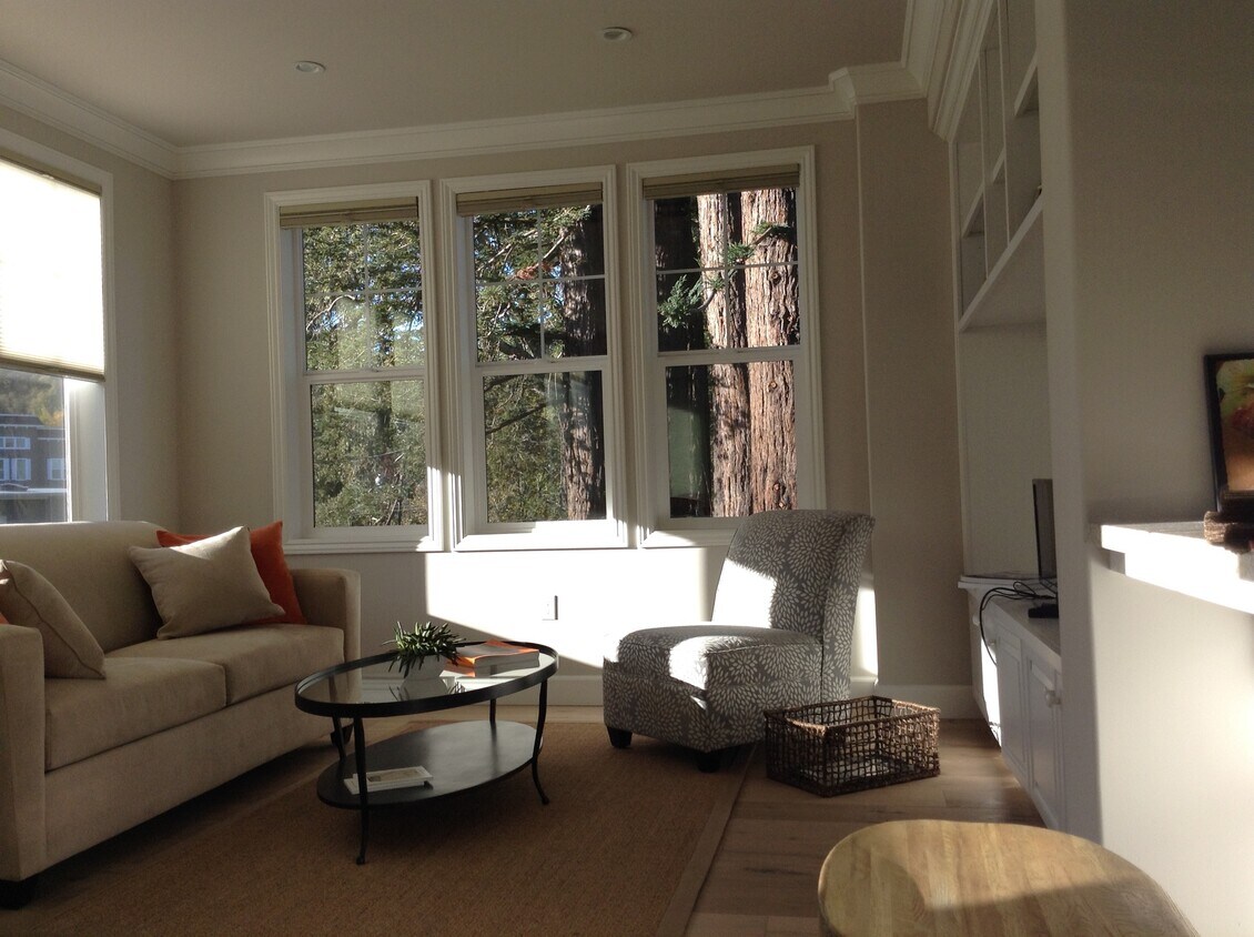 253 Camellia Cir Unit 253, Larkspur, CA 94939 Condo for Rent in