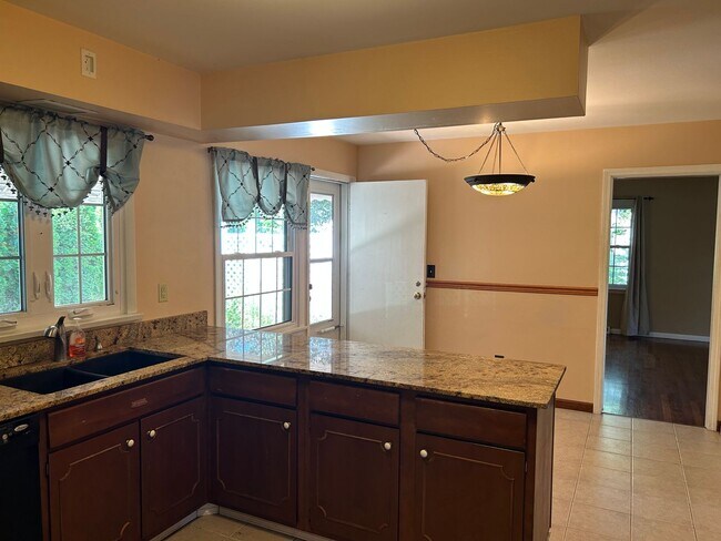 Foto del edificio - 119 W 41st St