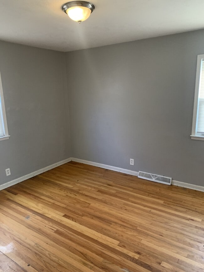 Photo - 4109 N 56th St House