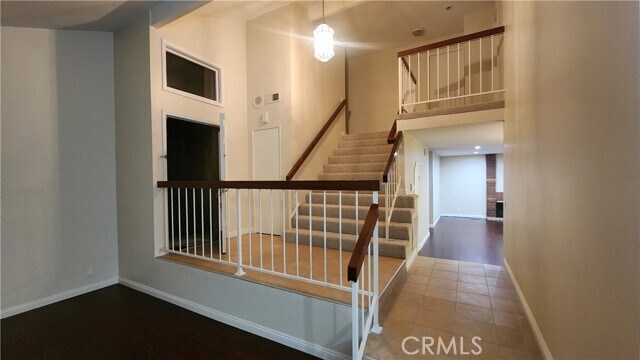 Foto del edificio - 22438 Falconburn Way