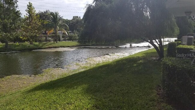 Foto del edificio - 184 Coquina Bay Drive