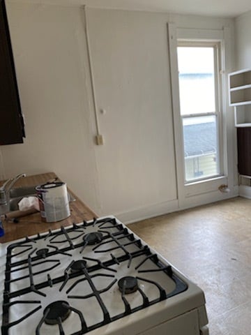 Building Photo - 1204 North St