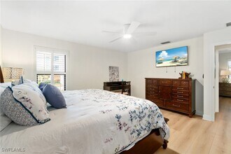 Building Photo - 26773 Hickory Blvd