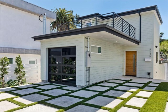 Foto principal - 4136 Raynol St