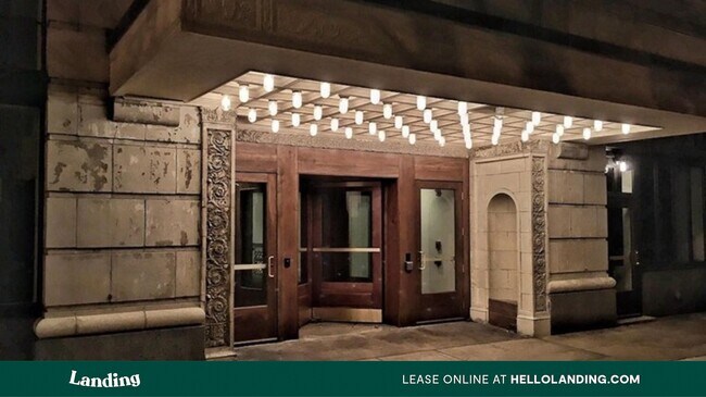 Foto del edificio - 1623 2nd Ave N