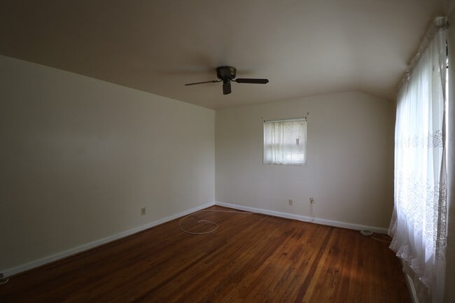 Photo - "Coming Soon". - Lovely 2BD/1BA Brick Rambler with large yard! House