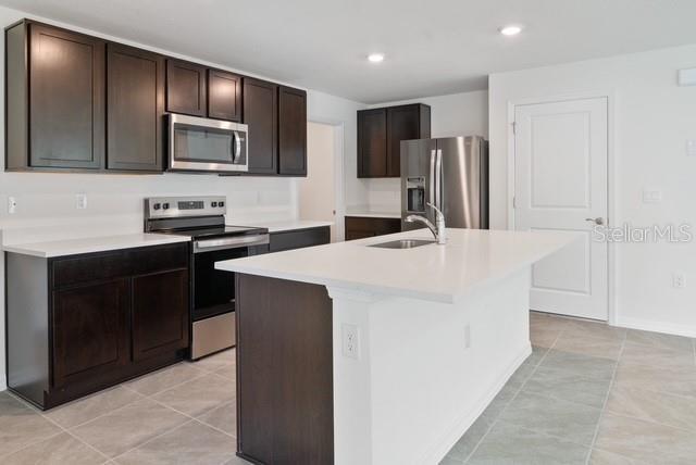 Foto del edificio - 8686 SW 44th Terrace