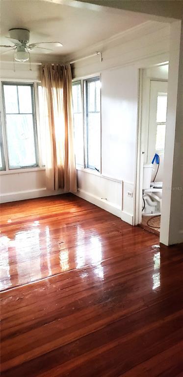 Foto del edificio - 750 7th Ave N