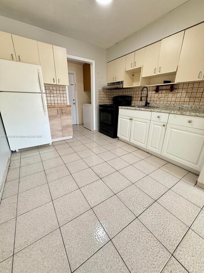 Foto del edificio - 3980 SW 51st St