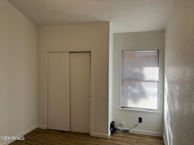 Building Photo - 11825 Prado Del Sol Dr