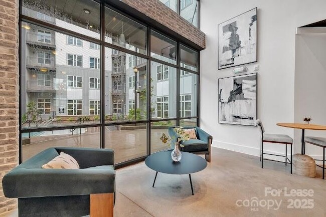 Building Photo - 2020 W Morehead St