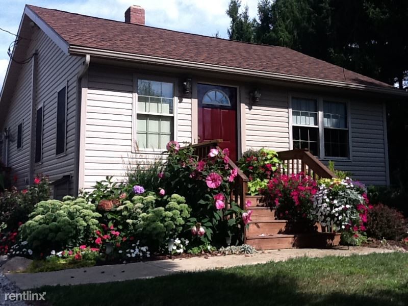 Primary Photo - 2 br, 1 bath House - 1442 St Rt 183