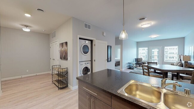 apartments for rent that take dogs