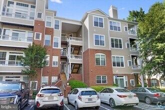 Building Photo - 4210 Mozart Brigade Ln