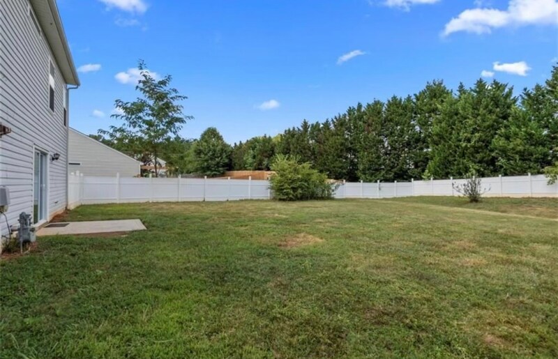 Foto del edificio - 4706 Sahalee Ln