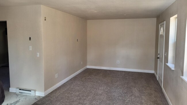 Foto del edificio - 109 Garnet Way