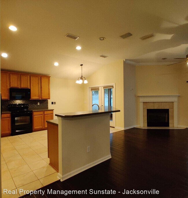 Foto del edificio - 3 br, 2 bath House - 971 Otter Creek Dr