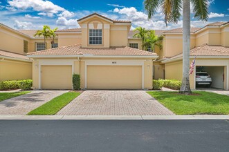 Building Photo - 6031 Jonathans Bay Cir