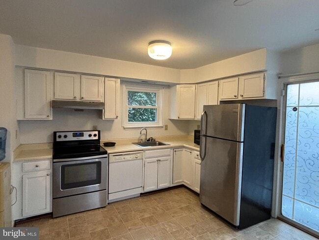 Foto del edificio - 520 W Liberty St