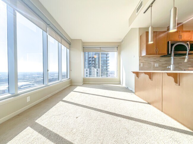 Photo du bâtiment - 1320-1321 St SE