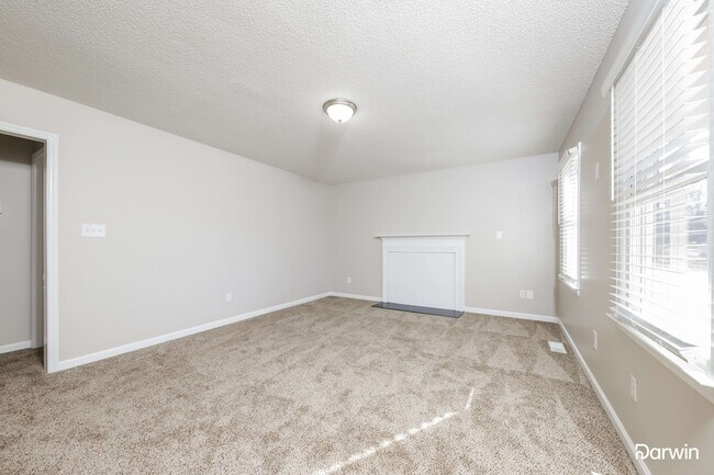 Foto del edificio - 5505 Moravian Heights Ln