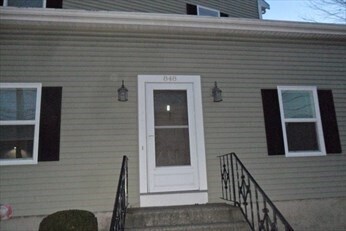 Foto del edificio - 848 Waverly St