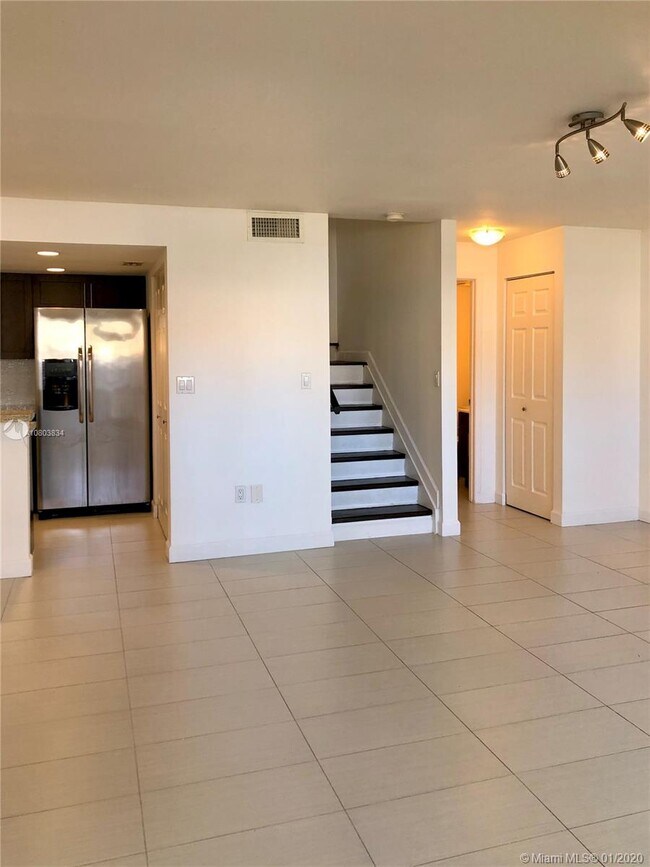 Foto del edificio - 4550 SW 68th Ct Cir