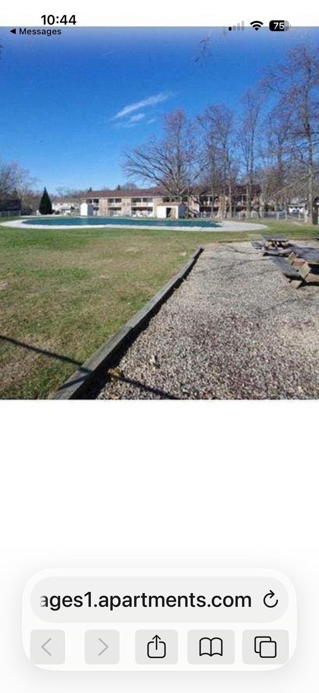 Foto del edificio - 7 Wexford Dr