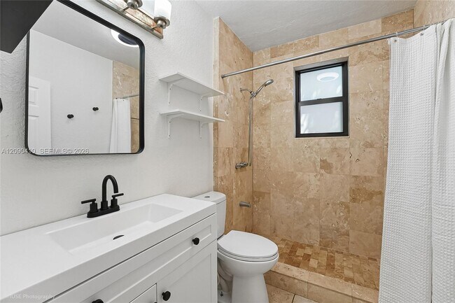 Foto del edificio - 944 SW 10th Ave