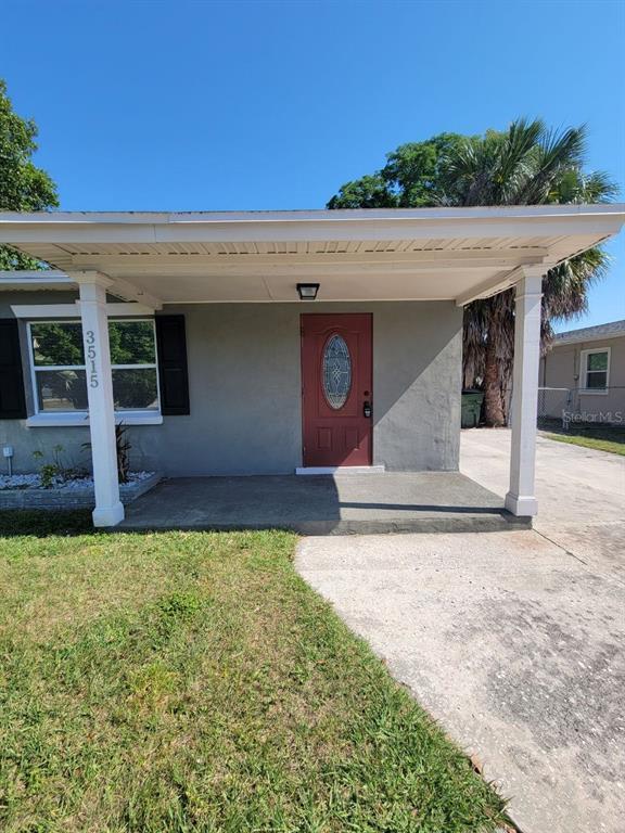 Building Photo - 3515 W Pearl Ave
