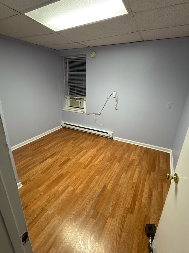 Foto del edificio - 1909 Chestnut St