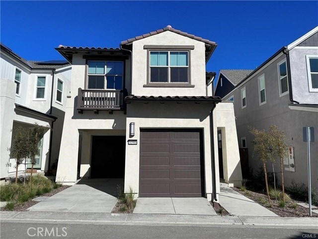 31960 Paseo Bridel  