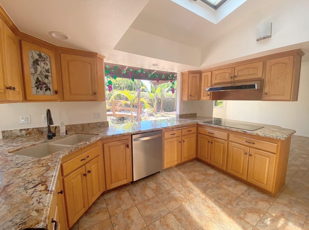 Foto principal - 11422 Harrisburg Rd
