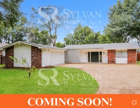 Building Photo - 5315 Wayneland Dr